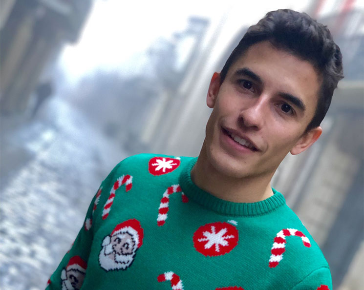 marcmarquez-navidad-2018.jpg