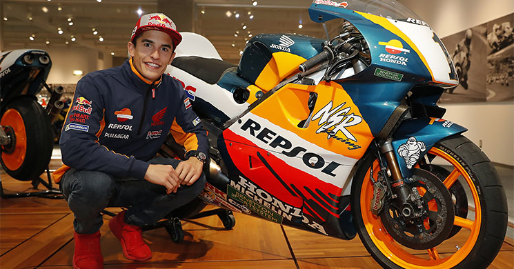 marcmarquez-nsr500.jpg