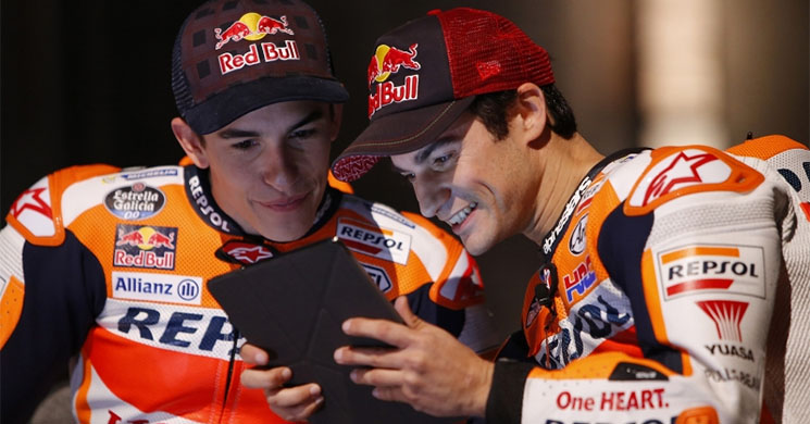 marcmarquez-pedrosa.jpg