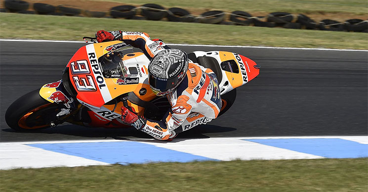 /marcmarquez-phillip-island.jpg