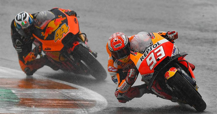 marcmarquez-pol-espargaro.jpg