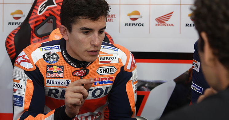 /marcmarquez-pre-54.jpg
