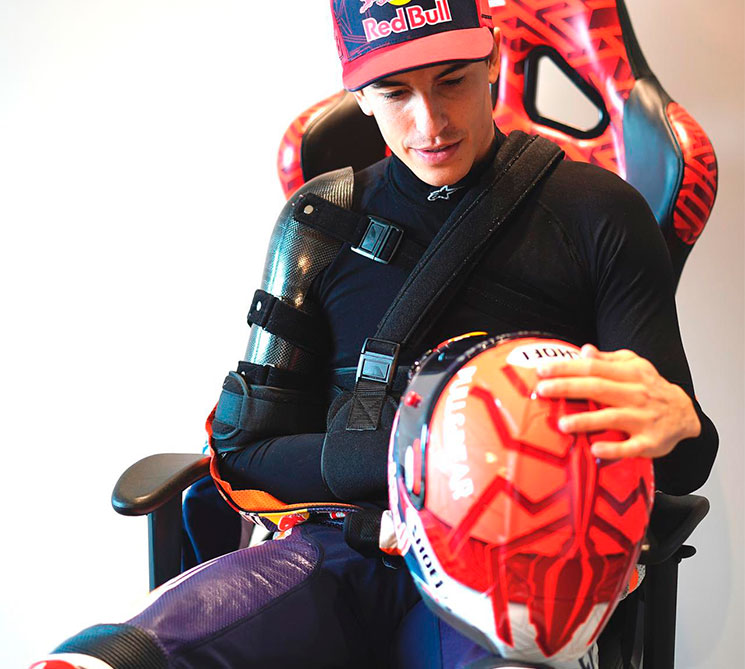 marcmarquez-protector-humero