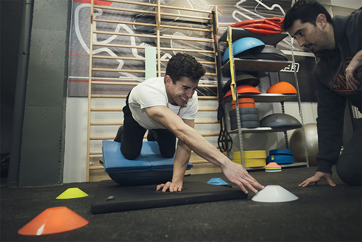 /marcmarquez-rehabilitacion-2.jpg