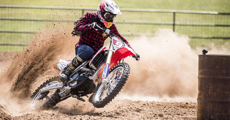 marcmarquez-rodeo-motocross.jpg