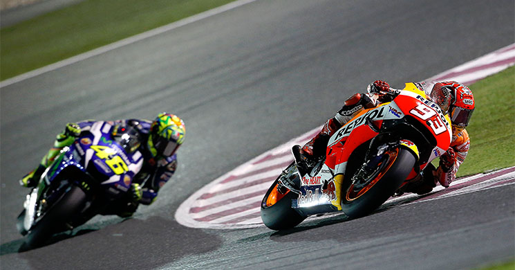 marcmarquez-rossi-losail.jpg