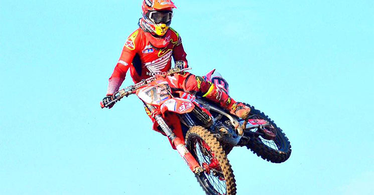 /marcmarquez-rufea-motocross-3434.jpg