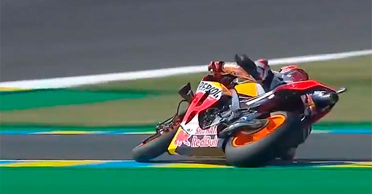 marcmarquez-salvada.jpg