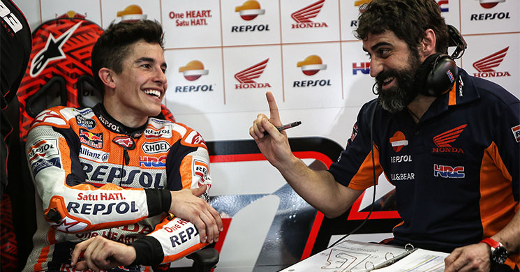 marcmarquez-santi-hernandez.jpg