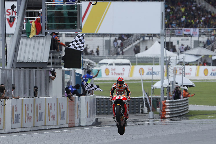 marcmarquez-sepang.jpg
