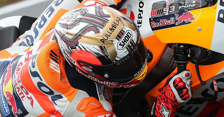 /marcmarquez-shoei.jpg