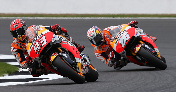 /marcmarquez-silverstone-2016-2.jpg