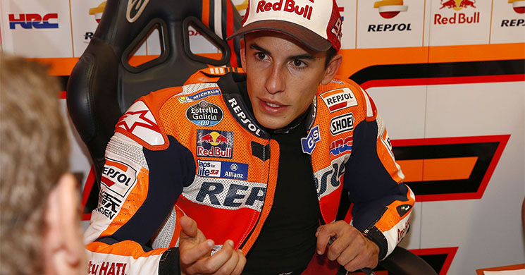 marcmarquez-silverstone-2016.jpg