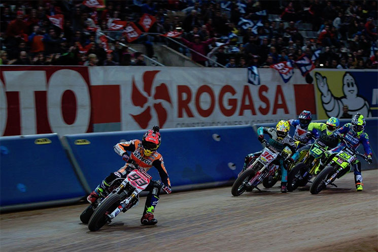 marcmarquez-superprestigio-2016-2.jpg