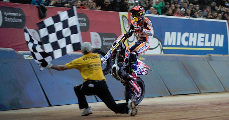 marcmarquez-superprestigio-2016.jpg