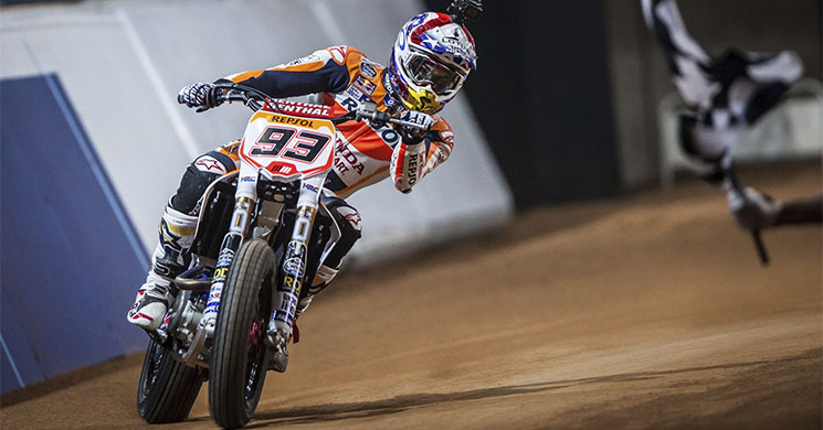 marcmarquez-superprestigio.jpg