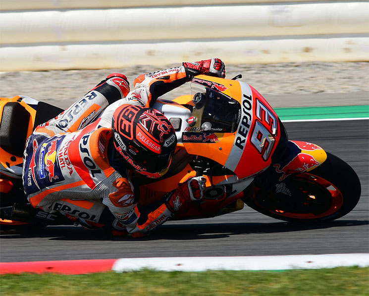 marcmarquez-test-barcelona.jpg