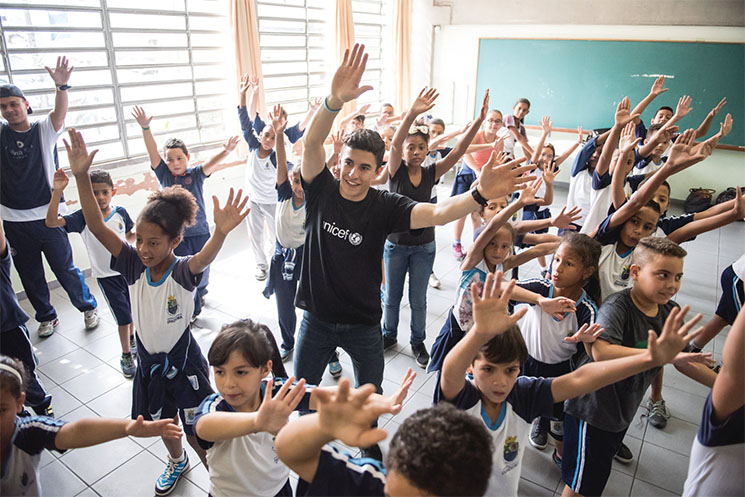 marcmarquez-unicef-342.jpg