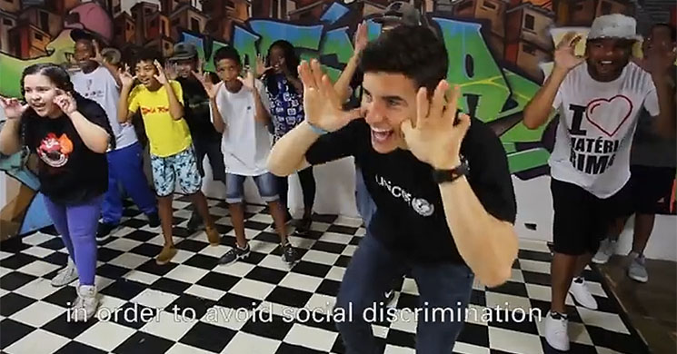 marcmarquez-unicef.jpg