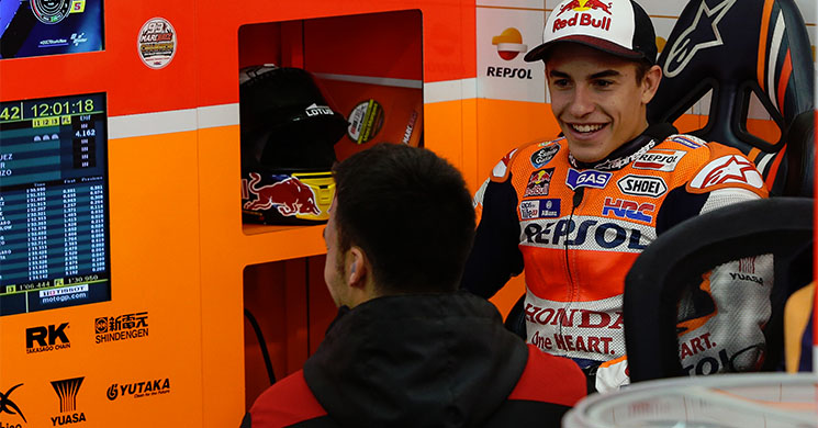 /marcmarquez2016(1).jpg