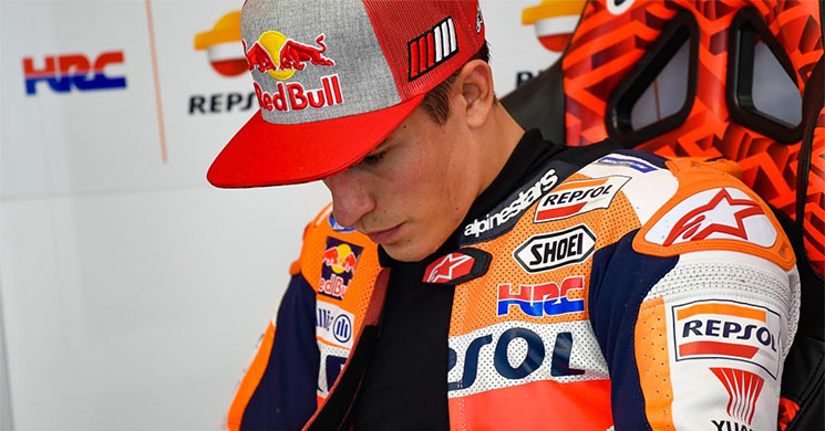 marcmarquez2018(1).jpg