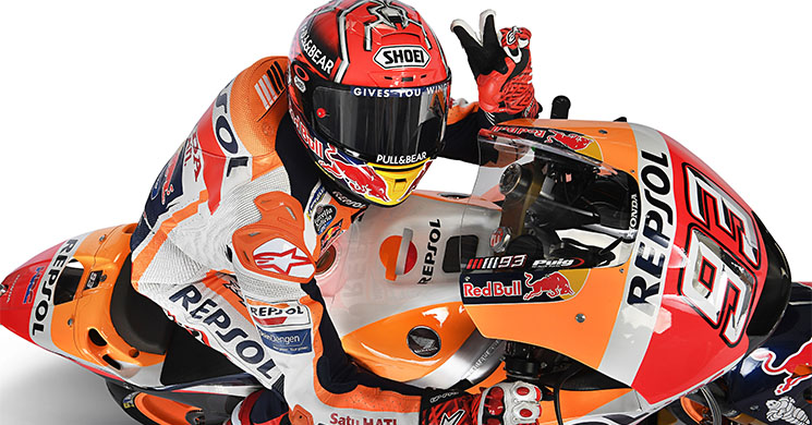 /marcmarquez2018-353.jpg