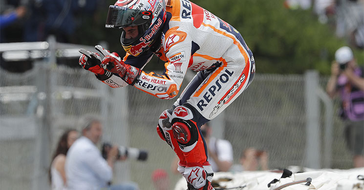 marcmarquez2018-rty.jpg