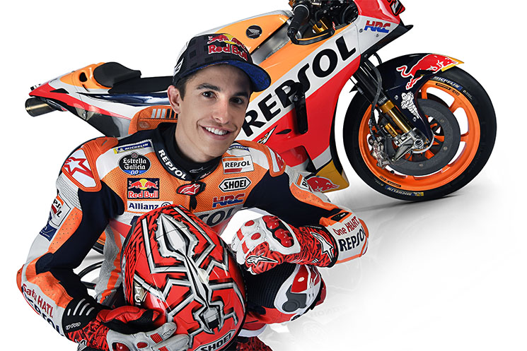/marcmarquez2018.jpg