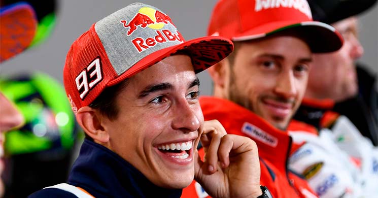 marcmarquez2019(1).jpg