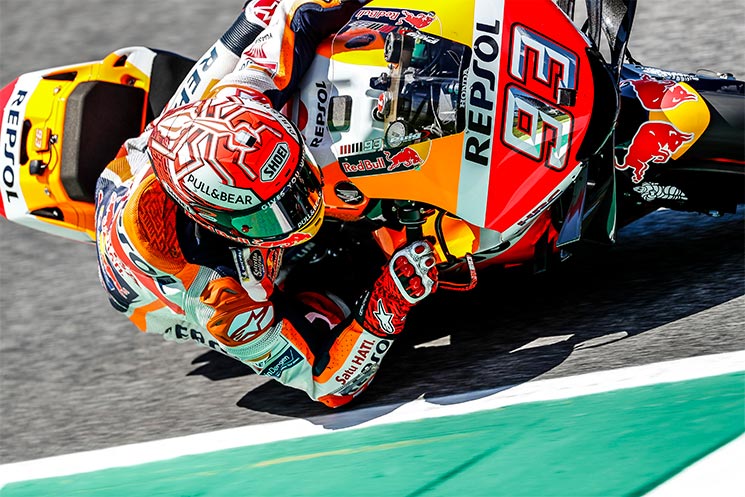 marcmarquez2019(2).jpg