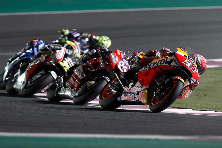 /marcmarquez2019-2.jpg