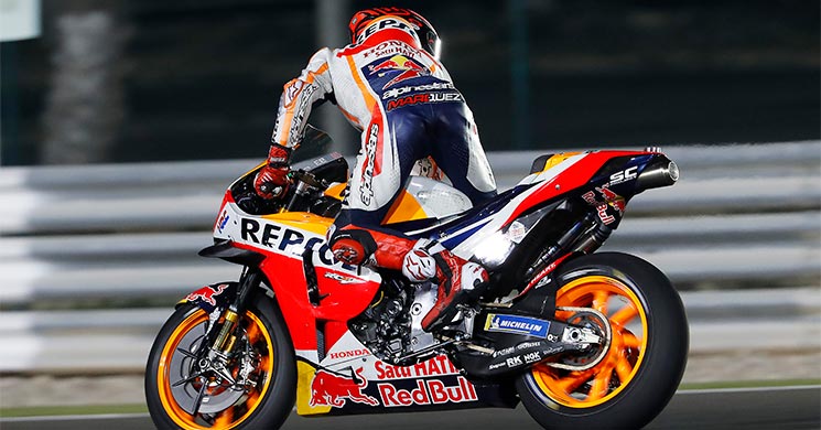 marcmarquez2019motogp.jpg