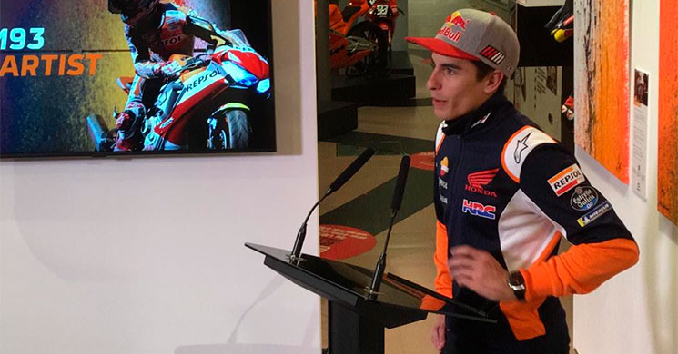 marcmarquez2020.jpg