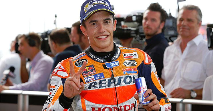 marcmarquez4.jpg
