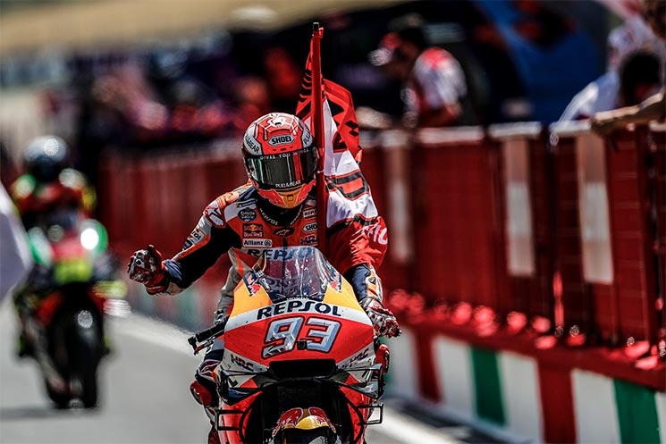 marcmarquezMotoGP.jpg