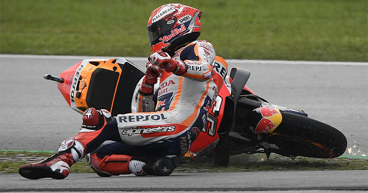 marcmarquezcaidas.jpg