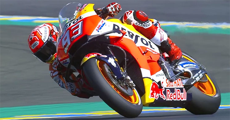 /marcmarquezlemans-2018.jpg