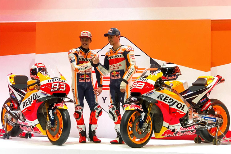 marcmarquezlorenzo-2.jpg
