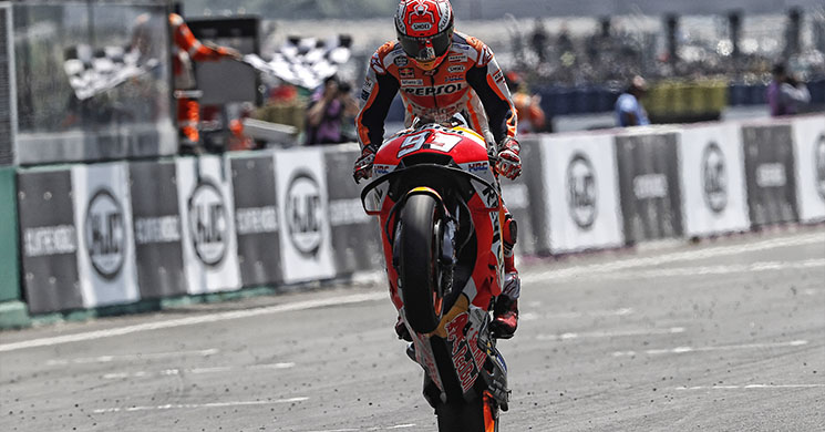 /marcmarquezmotogp(1).jpg