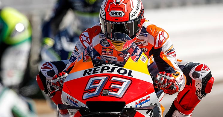 /marcmarquezmotogp20190.jpg