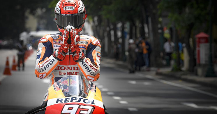 marcmarquezmotogptailandia.jpg
