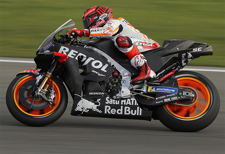 /marcmarquezmotogpvalenciatest-2.jpg