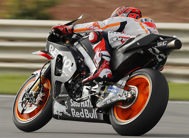 marcmarquezmotogpvalenciatest-4.jpg