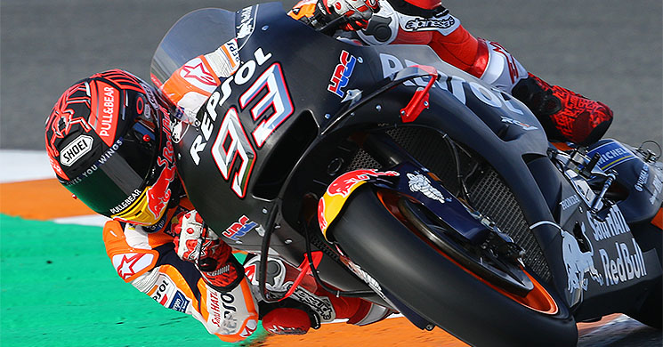 marcmarquezmotogpvalenciatest.jpg