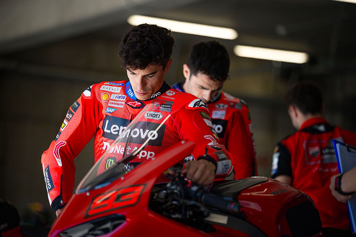 marcmarquezpanigalev4s2025