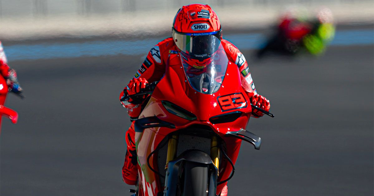 marcmarquezpanigalev4s2025