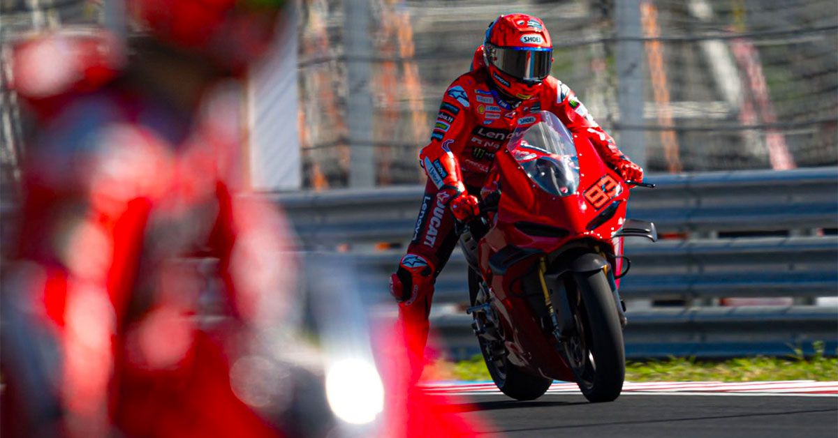 marcmarquezpanigalev4s