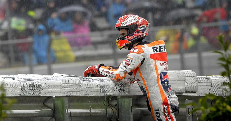 marquez 