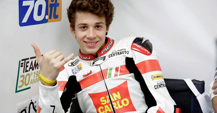 marco-berzzecchi-2015.jpg
