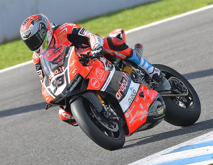 marco-melandri-2016-ducati-test-2.jpg